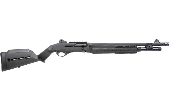 Selbstladeflinte Stoeger M3000 Tactical 18.9" 12/76 - 7+1 Schuss, Bild 1